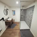 Appartement Emile & Jeanne - Rue Du Marais Wissembourg