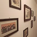 Emile & Jeanne - Rue Du Marais Appartement