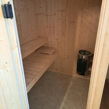 Emile & Jeanne - Rue Du Marais * Wissembourg