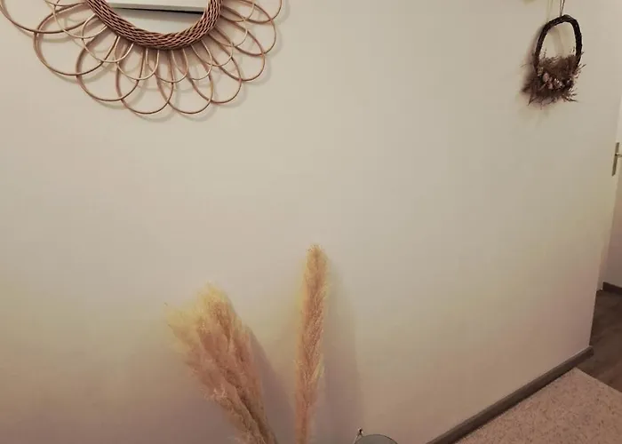 Emile & Jeanne - Rue Du Marais Apartment *