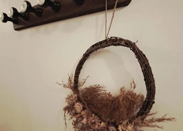 Emile & Jeanne - Rue Du Marais Wissembourg