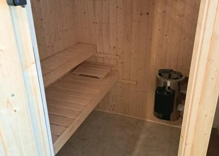 Emile & Jeanne - Rue Du Marais * Wissembourg