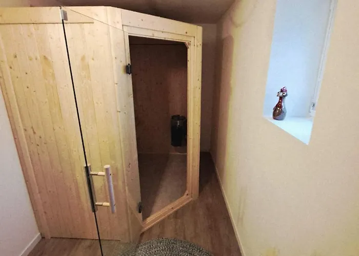 Emile & Jeanne - Rue Du Marais